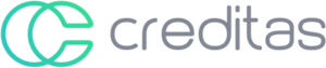 Creditnice