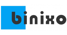 Binixo