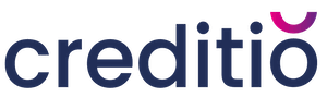 Creditio