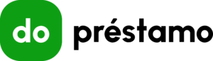 DoPrestamo