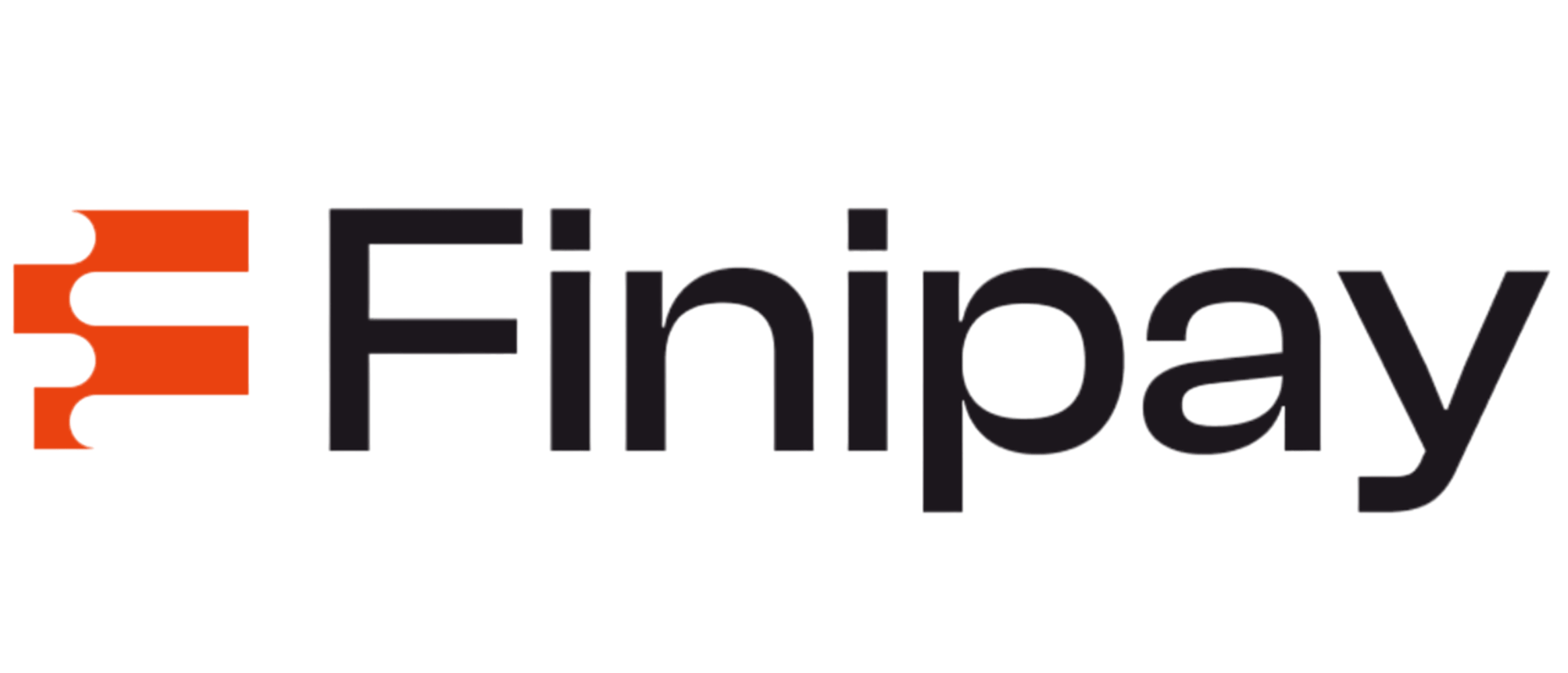 Finipay