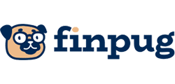 Finpug