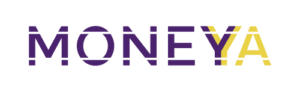 Moneya